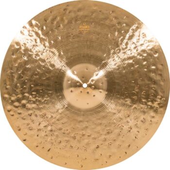 B20FRR - MEINL