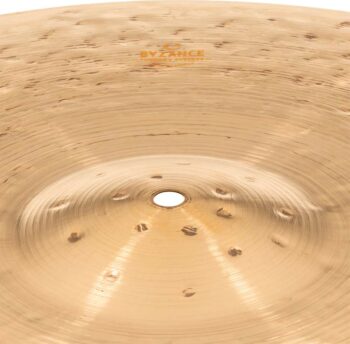 B20FRR - MEINL - immagine 9