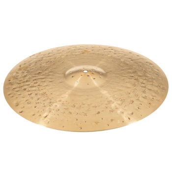 B20FRR - MEINL - immagine 2