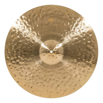 B20FRR - MEINL - immagine 3