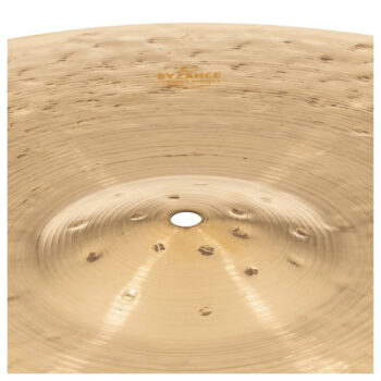 B20FRR - MEINL - immagine 5