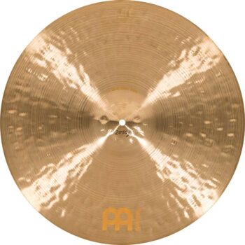 B20FRLR - MEINL - immagine 9