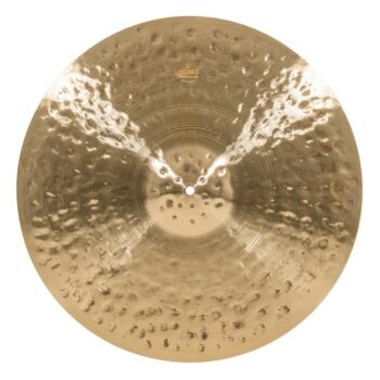 B20FRLR - MEINL - immagine 3