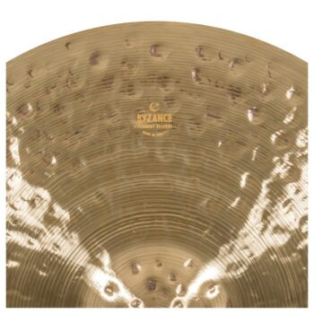 B20FRLR - MEINL - immagine 4