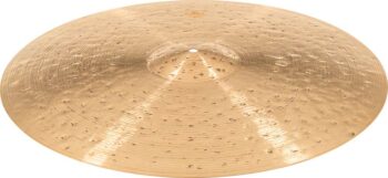 B22FRLR - MEINL - immagine 2