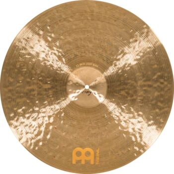 B22FRLR - MEINL - immagine 5