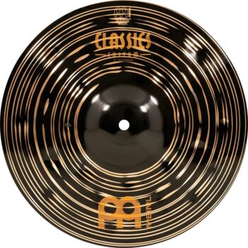 CC12DAS - MEINL