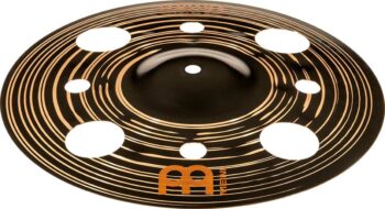 CC12DATRS - MEINL - immagine 2