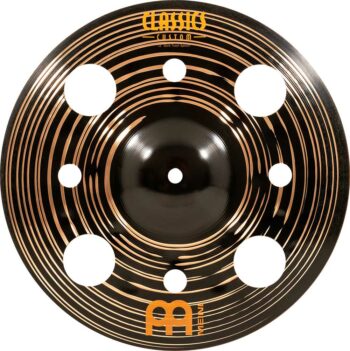 CC12DATRS - MEINL