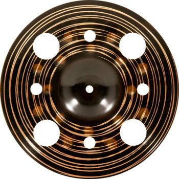 CC12DATRS - MEINL - immagine 5