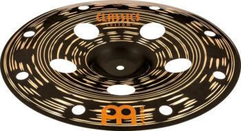 CC16DATRCH - MEINL - immagine 2