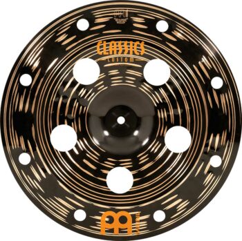 CC16DATRCH - MEINL