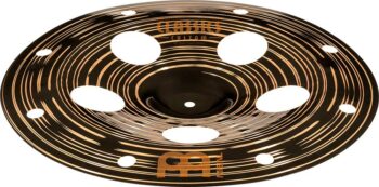 CC18DATRCH - MEINL - immagine 2