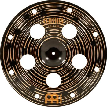 CC18DATRCH - MEINL