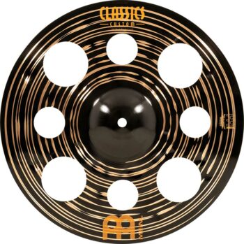 CC14DATRC - MEINL