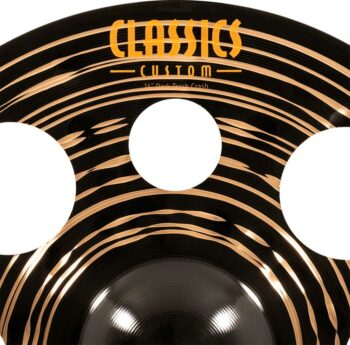 CC14DATRC - MEINL - immagine 6