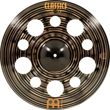 CC18DATRC - MEINL