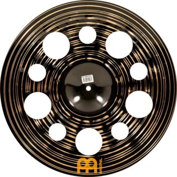 CC18DATRC - MEINL - immagine 5