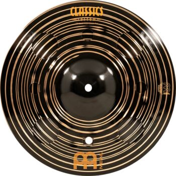 CC-12DASTK - MEINL