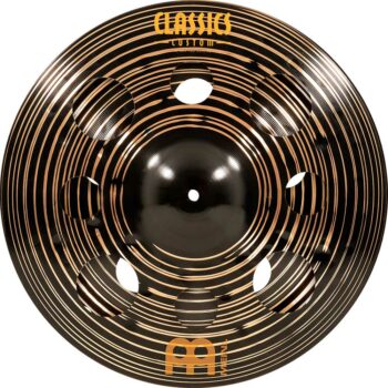 CC-16DASTK - MEINL