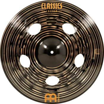 CC-18DASTK - MEINL