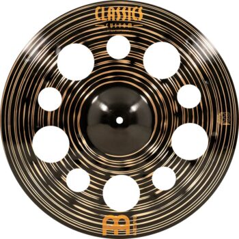 CC-18DASTK - MEINL - immagine 5