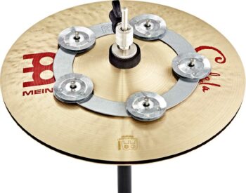 DCRING - MEINL - immagine 2