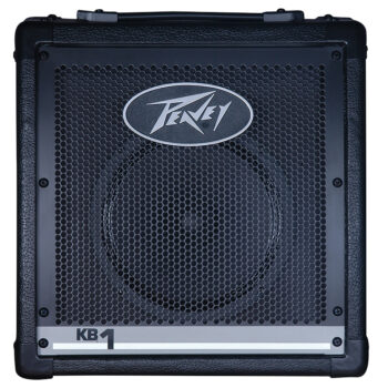 KBÂ® 1 - PEAVEY