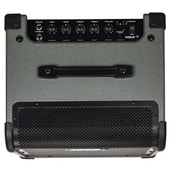 MAXÂ® 100 - PEAVEY - immagine 2