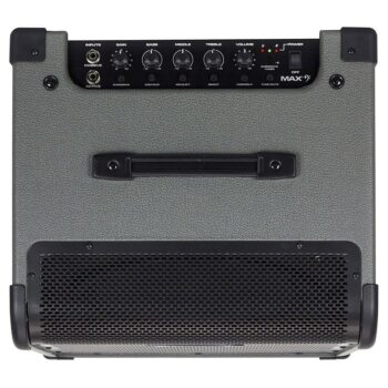 MAXÂ® 150 - PEAVEY - immagine 2