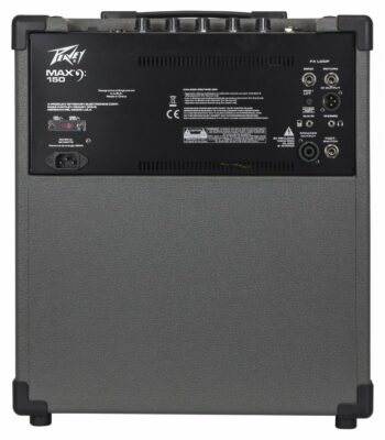 MAXÂ® 150 - PEAVEY - immagine 3