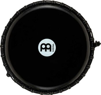 PADJ4-L-G - MEINL - immagine 4