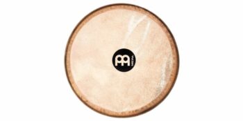 HHEADDJ8 - MEINL