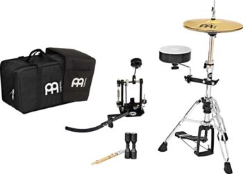 CAJ-KIT - MEINL