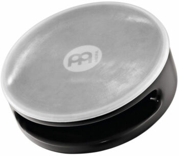 MCS2-BK - MEINL