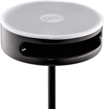 MCS2-BK - MEINL - immagine 3