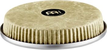 RHEAD-812NT - MEINL - immagine 2