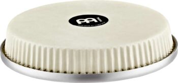 RHEAD-812NS - MEINL - immagine 2