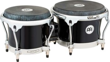 FFBR400BK - MEINL