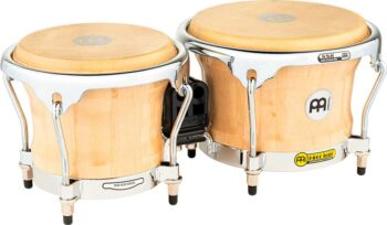 BWB400 - MEINL