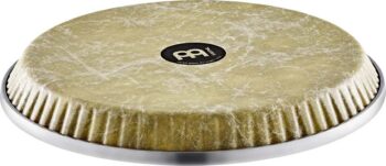 RHEAD-1134NT - MEINL - immagine 2