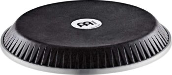 RHEAD-1212BK - MEINL - immagine 2