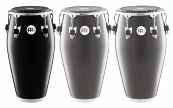 FCR11BK - MEINL