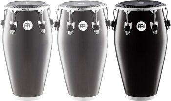 FCR1212BK - MEINL