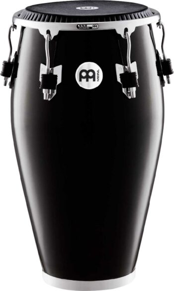 FCR1212BK - MEINL - immagine 2