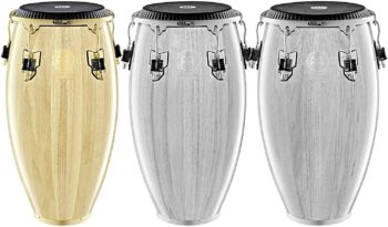 WKTR11NT - MEINL