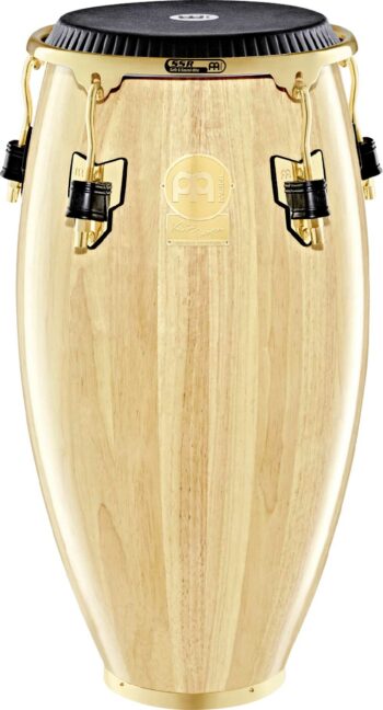 WKTR11NT - MEINL - immagine 2