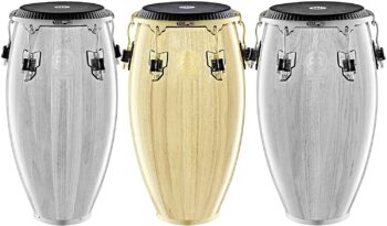 WKTR1134NT - MEINL