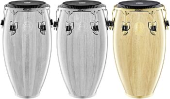 WKTR1212NT - MEINL