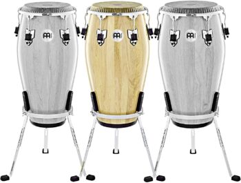 MECR1134NT-CH - MEINL